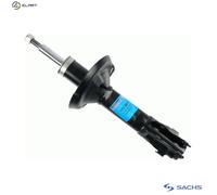 Sachs Front Shock Absorber Strut for VW Passat 357413031R/357413031Q B3/B4