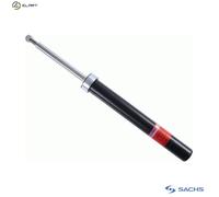 SHOCK ABSORBER 170 426 FOR AUDI ACE/ABK/ABT/AAD/6A/3A 2.0L RA/SB/JK/CYADA 1.6L