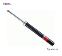 SHOCK ABSORBER 170 426 FOR AUDI ACE/ABK/ABT/AAD/6A/3A 2.0L RA/SB/JK/CYADA 1.6L