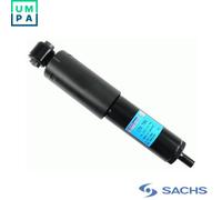 Sachs Shock absorbers Dampers 170 786 rear fits Volkswagen Transporter