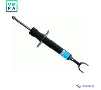 SHOCK ABSORBER 170 811 FOR AUDI A4/S4 APU/ANB/ARK/AWT/AEB/ATW/APT/ADR/ARG 1.8L