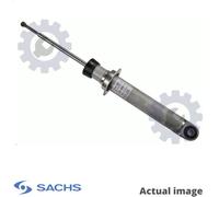 SHOCK ABSORBER 170 857 FOR BMW M47D20 2.0L 4cyl 5 E39 M57D25 M51D25 M54B25 2.5L