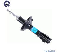 SHOCK ABSORBER 170 889 FOR VW PANEL/II/Box/Body/MPV VAN FLIGHT/CLASSIC CADDY