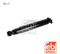SHOCK ABSORBER 172734 FOR SCANIA L,P,G,R,S/-/series P,G,R,T DC9.12/13/16 8.9L