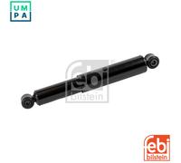FEBI BILSTEIN 178296 Shock absorber