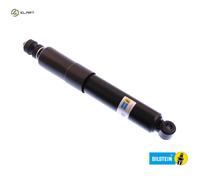 Bilstein B4 front Shock absorbers Dampers 19-019536 fits SAAB 900 I 900 I Cabrio