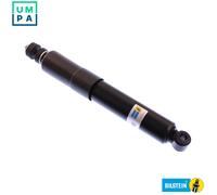 Bilstein B4 Front Shock Absorbers 19-019536 - Fits SAAB 900 I Cabrio