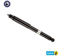 1x Bilstein B4 Rear Gas Shock Absorber for SAAB 900 Combi Coupe 19-019543