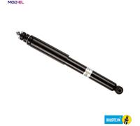 1x Bilstein B4 Rear Gas Shock Absorber for SAAB 900 Combi Coupe 19-019543