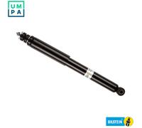 Bilstein B4 Rear Shock Absorber 19-019543 for SAAB 900 Combi/Coupe