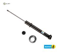 SHOCK ABSORBER 19-019642 FOR VW DERBY POLO/CLASSIC/Hatchback/Van AUDI ACM 1.0L