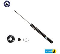 SHOCK ABSORBER 19-019741 FOR VW ABA/ADY/2E/AGG/AKR 2.0L ABS/ACC/ADD/ADZ 1.8L
