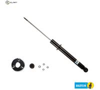 BILSTEIN 19-019741 Shock absorber