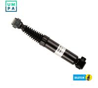 BILSTEIN 19-019765 Shock absorber