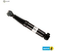BILSTEIN 19-019765 Shock absorber