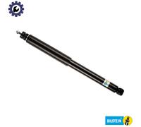 SHOCK ABSORBER 19-019956 FOR DAEWOO CIELO LANOS/SENS NEXIA ESPERO ARANOS OPEL