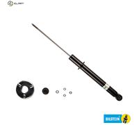 Bilstein B4 Rear Shock Absorber for VW GOLF Mk III 19-019963