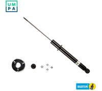 Bilstein B4 Rear Shock Absorber for VW GOLF Mk III 19-019963