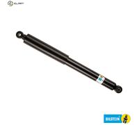 SHOCK ABSORBER 19-020075 FOR VW TRANSPORTER/III/Van/T3/Platform/Chassis/Bus 1.9L
