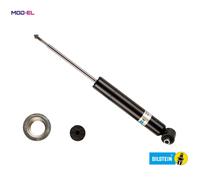 SHOCK ABSORBER 19-020174 FOR BMW M10B18 1.8L 4cyl 5 E28 M30B28 M30B28 2.8L M30
