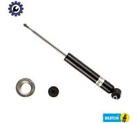 Bilstein B4 Rear Gas Shock Absorber for BMW 5 19-020174