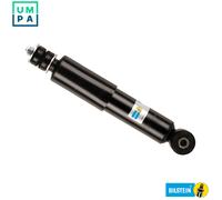 2x Bilstein B4 Front Shocks Absorbers For VW TRANSPORTER T4 Bus 90-03 2.5 TDI 19