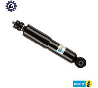 SHOCK ABSORBER 19-028514 FOR VW CARAVELLE/EUROVAN/IV/Bus/TRANSPORTER/Mk 2.0L