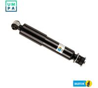 SHOCK ABSORBER 19-028521 FOR VW CARAVELLE/EUROVAN/IV/Bus/TRANSPORTER/Mk 2.0L
