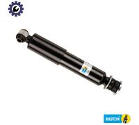 SHOCK ABSORBER 19-028521 FOR VW CARAVELLE/EUROVAN/IV/Bus/TRANSPORTER/Mk 2.0L