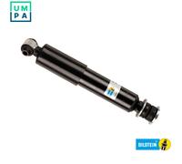 SHOCK ABSORBER 19-028521 FOR VW CARAVELLE/EUROVAN/IV/Bus/TRANSPORTER/Mk 2.0L