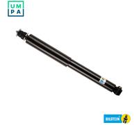 SHOCK ABSORBER 19-028552 FOR VAUXHALL OPEL Z22/Y22XE 2.2L X 20 DTH 2.0L 4cyl