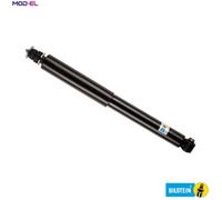 Bilstein Shock Absorbers B4 19-028552 – Rear – Fits Chevrolet Omega
