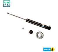 Bilstein B4 rear Shock absorbers Dampers 19-028637 fits BMW 7er OE Replacement