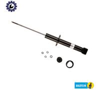 BILSTEIN 19-028651 Shock Absorber for SEAT