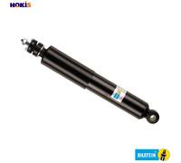 SHOCK ABSORBER FOR MITSUBISHI PAJERO/SPORT/II/DAKAR/CLASSIC/SHOGUN/Canvas/Top