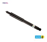 Bilstein B4 rear Shock absorbers Dampers 19-028798 fits SUZUKI GRAND VITARA I VI
