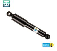SHOCK ABSORBER FOR FIAT PUNTO LANCIA Y 176A6.000/B2.000 1.1L 176A7.000 1.2L 4cyl