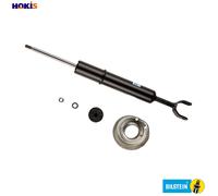 Shock absorber BILSTEIN 19-045771 for AUDI A4 B5 (8D2) 1.9 1995-2