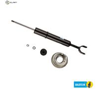 Shock absorber BILSTEIN 19-045771 for AUDI A4 B5 (8D2) 1.9 1995-2