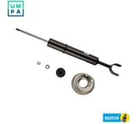 Shock absorber BILSTEIN 19-045771 for AUDI A4 B5 (8D2) 1.9 1995-2