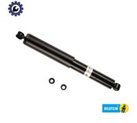 SHOCK ABSORBER 19-061160 FOR JEEP GRAND/CHEROKEE/I/SUV/ ENC 2.5L 4cylS01 4.0L