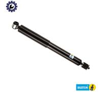 Bilstein B4 rear Shock absorbers Dampers 19-061191 fits LAND ROVER 110/127 90 I