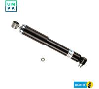 Bilstein Shock Absorber 19-061269 Rear Gas for Renault Megane/Scenic 1.4-1.6L