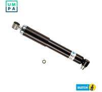 Bilstein Shock Absorber 19-061269 Rear Gas for Renault Megane/Scenic 1.4-1.6L