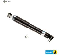 Bilstein Shock Absorber 19-061269 Rear Gas for Renault Megane/Scenic 1.4-1.6L