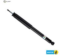BILSTEIN 19-061276 Shock absorber