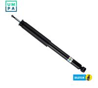 SHOCK ABSORBER 19-061276 FOR SAAB 900/II/Convertible B206I/B204L/B204I 2.0L 4cyl