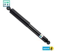 Bilstein B4 rear Shock absorbers Dampers 19-064529 fits MERCEDES-BENZ Sprinter T