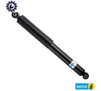 Bilstein B4 rear Shock absorbers Dampers 19-064529 fits MERCEDES-BENZ Sprinter T