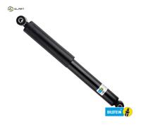Bilstein B4 rear Shock absorbers Dampers 19-064529 fits MERCEDES-BENZ Sprinter T